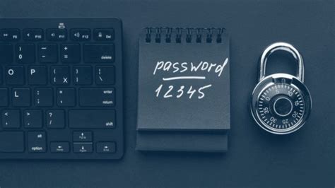 The Magic of Magic Links: A Guide to Passwordless Authentication